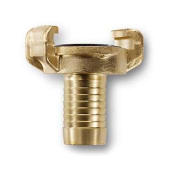 RACCORD RAPIDE MALE DN 1/2|Karcher-KAH6.388-461.0