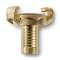 RACCORD RAPIDE MALE DN 1/2