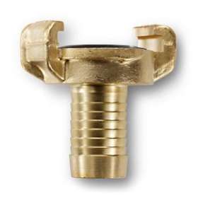 RACCORD RAPIDE MALE DN 1/2|Karcher-KAH6.388-461.0