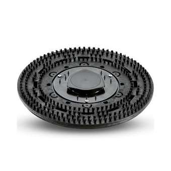 Disque pad D 90|Karcher-KAH4.762-493.0