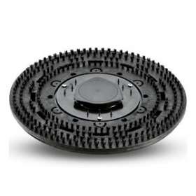 Disque pad D 90|Karcher-KAH4.762-493.0