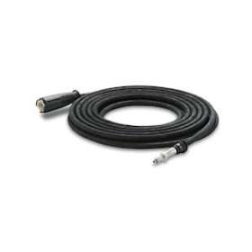 Conduite tuyau type DN6 25MPa 10m|Karcher-KAH6.389-853.0