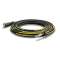 Conduite tuyau DN8 40MPa 20m