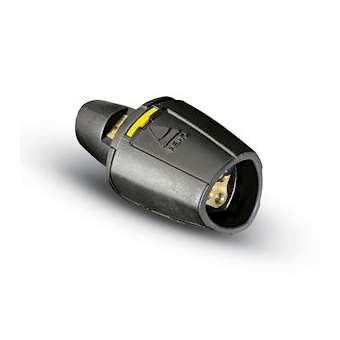 Gicleur triple 034|Karcher-KAH4.767-001.0