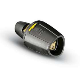 Gicleur triple 034|Karcher-KAH4.767-001.0