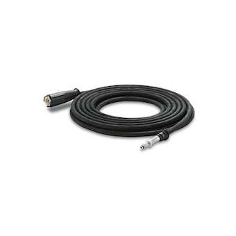 Conduite tuyau premium DN6 30MPa 10m|Karcher-KAH6.391-875.0