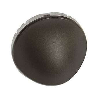 Enjoliveur Céliane pour spot pour escalier - finition graphite|Legrand-LEG067954