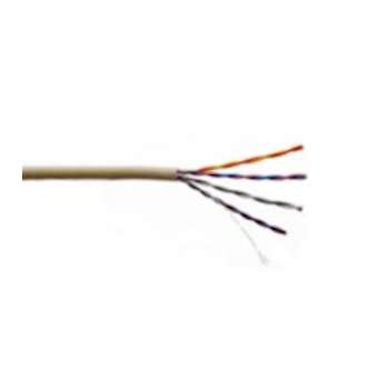 298 PTT 4P 5/10 SE PVC IV TGL|Fils et Câbles Druise-FIL298PTTGRADE1SETGL