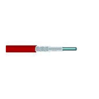 FIL HT 300° FV CMSE3000 1,5 NR C1|Fils et Câbles Druise-FILCMSE30001,5NRC100