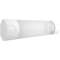 Xéo2 G13 LED 540lm 4000K PC 20VA blanc