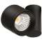 Magnetic io micro 54DEG 2700k NT
