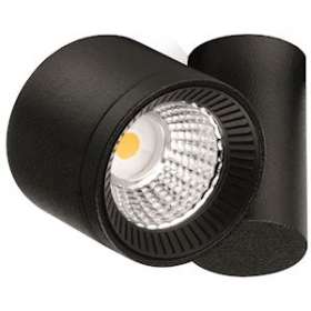 Magnetic io micro 54DEG 2700k NT|Arkoslight-OSZA4340030NT