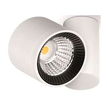 Magnetic io micro 54DEG 3000k WT|Arkoslight-OSZA4340031WT