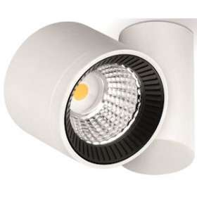 Magnetic io micro 54DEG 3000k WT|Arkoslight-OSZA4340031WT