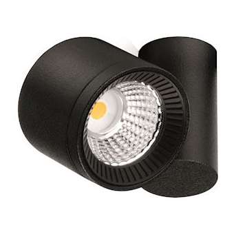 Magnetic io micro 54DEG 4000k NT|Arkoslight-OSZA4340032NT