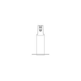 Magnetic Connector N|Arkoslight-OSZA4350000N
