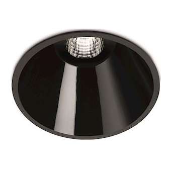 Shot Light Big 3 Dim Push Flood 2700K N|Arkoslight-OSZA4483320N