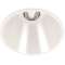 Shot Light Big Ip65 2 Flood 4000K W