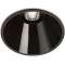 Shot Light Big Ip65 3 Flood 4000K N