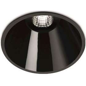 Shot Light Big Ip65 3 Dim Push Flood 3000K N|Arkoslight-OSZA4493321N