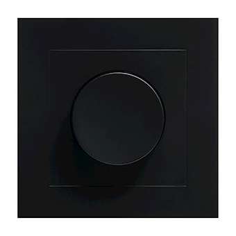 LEDDIM SMART TW variateur à commande de phase TW blanc 400VA|Sg lighting-NOL820414