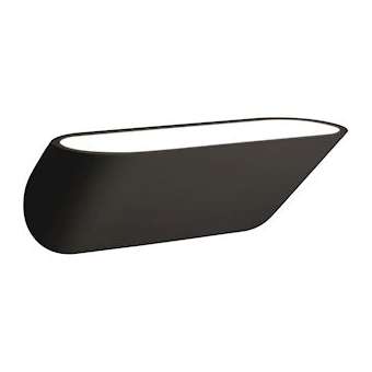 Lip 3000K NT|Arkoslight-OSZA2880001NT