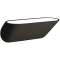 Lip 3000K NT|Arkoslight-OSZA2880001NT