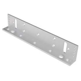 Equerre en L pour AXM300LDNF|Gigamedia-GGMAXMA300LNF