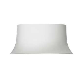 Cadre pour fixation des détecteurs de mouvements faux plafond en saillie|Legrand-LEG048875