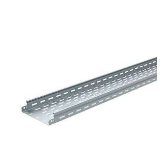 P31-Dalle Embouti M/F 50X300 AUTO 3M ZnMg|Legrand Cable Management-CAF485335