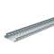 P31-Dalle Embouti M/F 50X300 AUTO 3M ZnMg