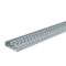 P31-Dalle M/F 50X150 AUTO 3M ZnMg
