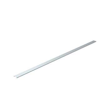 P31-Couvercle CO L100 3M ZnMg|Legrand Cable Management-CAF485197