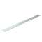 P31-Couvercle CO L200 3M ZnMg|Legrand Cable Management-CAF485199