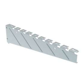Console CB 500 ZnMg|Legrand Cable Management-CAF350876