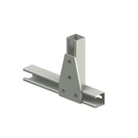 Trapèze 4 trous GC|Legrand Cable Management-CAF595313