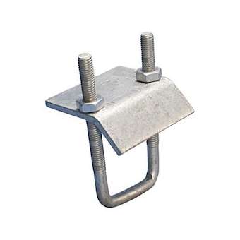 ZTA601HD|nVent ERICO-ERI387701