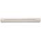 Entrée d'air hygroréglable EHL 6-44 L m3/h 39 dB - Aluminium