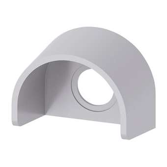 REHAUSSE DE PROTECTION|Siemens Industries et Infrastructures-SIE3SU1900-0DY80-0AA0