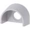 REHAUSSE DE PROTECTION