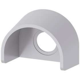 REHAUSSE DE PROTECTION|Siemens Industries et Infrastructures-SIE3SU1900-0DY80-0AA0
