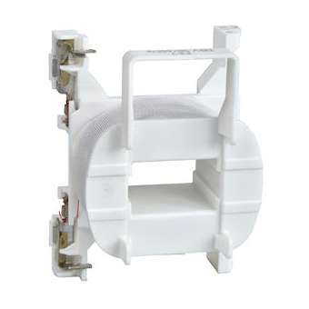 TeSys LXD1 - bobine - 380Vca 50/60Hz|Schneider Electric-SCHLXD1Q7