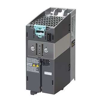 SINAMICS PM240-2 IP20-FSA-A-400V-1,5KW|Siemens Industries et Infrastructures-SIE6SL3210-1PE14-3AL1