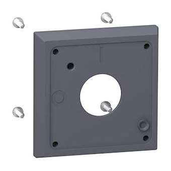 TeSys GV - accessoire universal retrofit|Schneider Electric-SCHGVAPP1