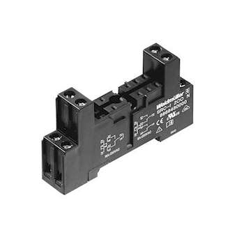 Relais & Opto-coupleurs|Weidmuller-WEI8869480000