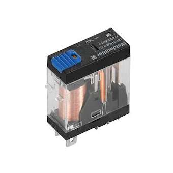 Relais & Opto-coupleurs|Weidmuller-WEI7760056315