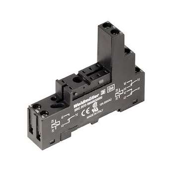 Relais & Opto-coupleurs|Weidmuller-WEI8690830000