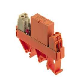 Interface relais|Weidmuller-WEI1101621001