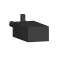 Harmony Relay - module protection varistance - pour RXM et RPM - 6V à 24VACDC