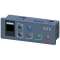 HMI module standard